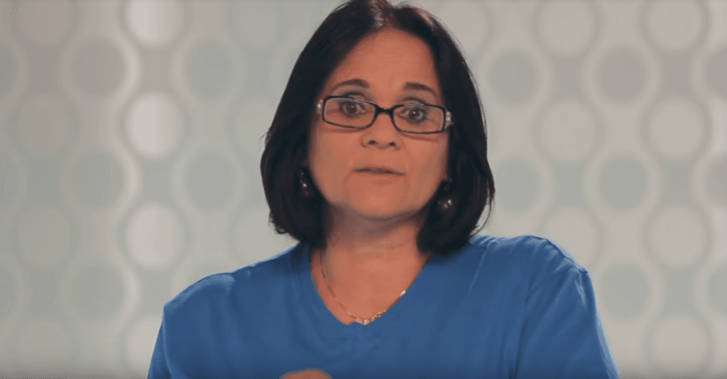 Declaração polêmica de Ministra Damares causa revolta entre famosas da Globo e SBT