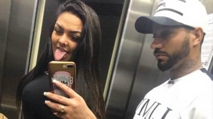Imagem do post Imagem do post