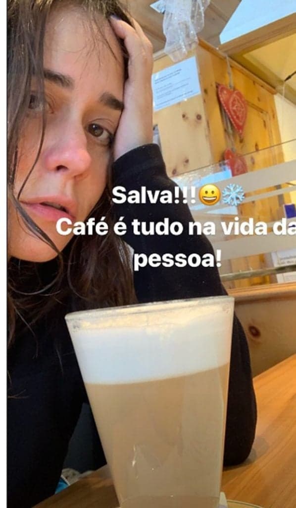 Imagem do post