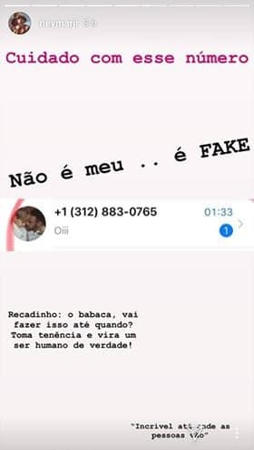 Imagem do post Imagem do post