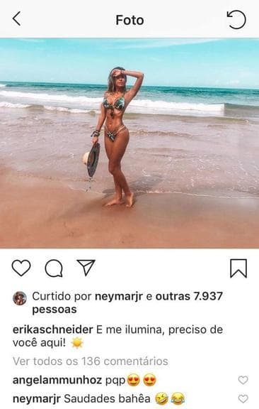 Imagem do post Imagem do post