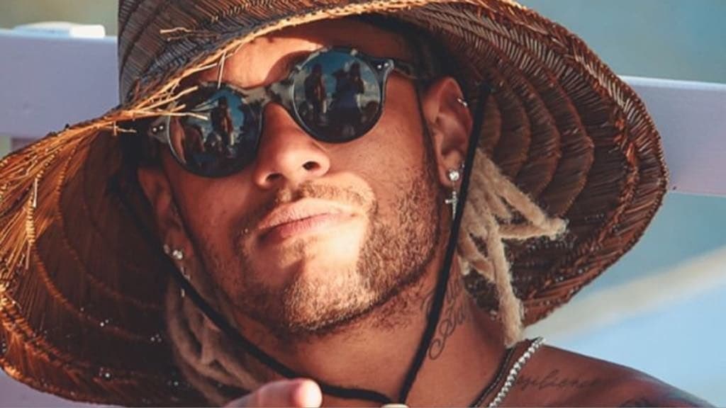 Saiba todos os detalhes sobre a festa de aniversário luxuosa de Neymar; confira fotos