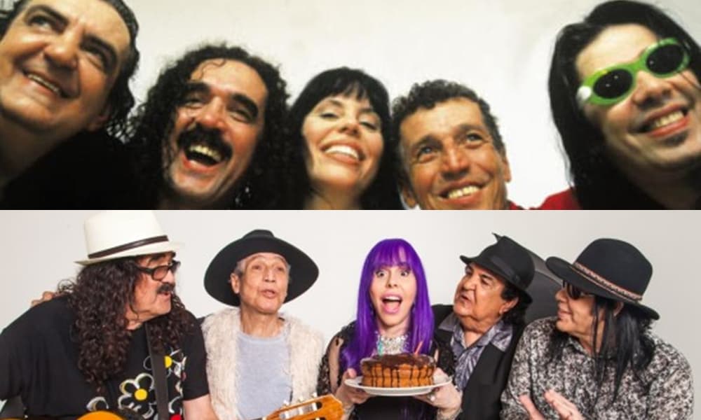 Imagem do post Imagem do post