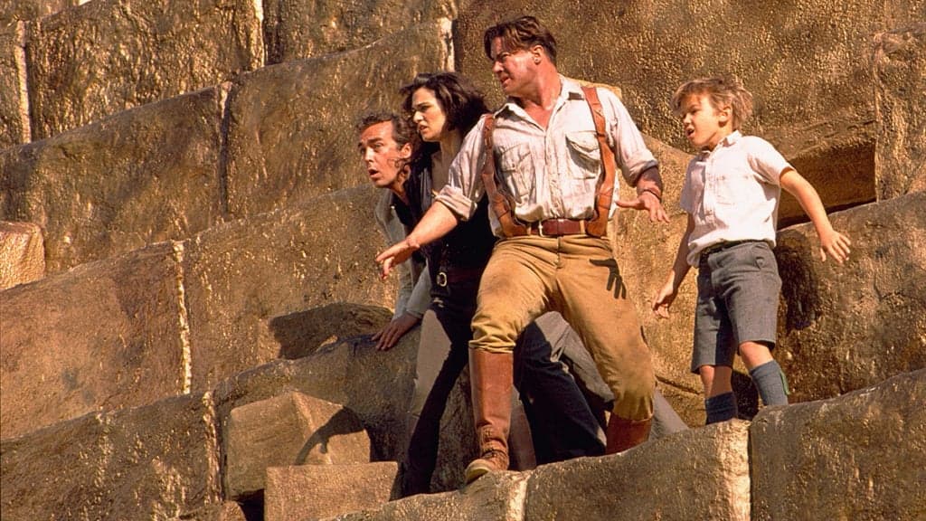 Imagem do post Imagem do post