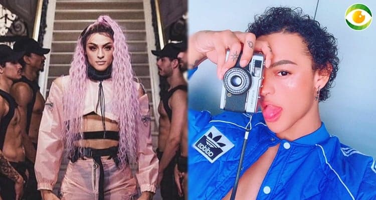 Pabllo Vittar faz ação inédita, vem novo sucesso de Carnaval e previsão acontece: "Vamos enterrar Jeniffer"