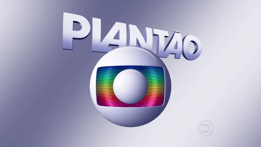 Globo faz plantão ao vivo e dá notícia bombástica envolvendo a vida do ex-Presidente Michel Temer