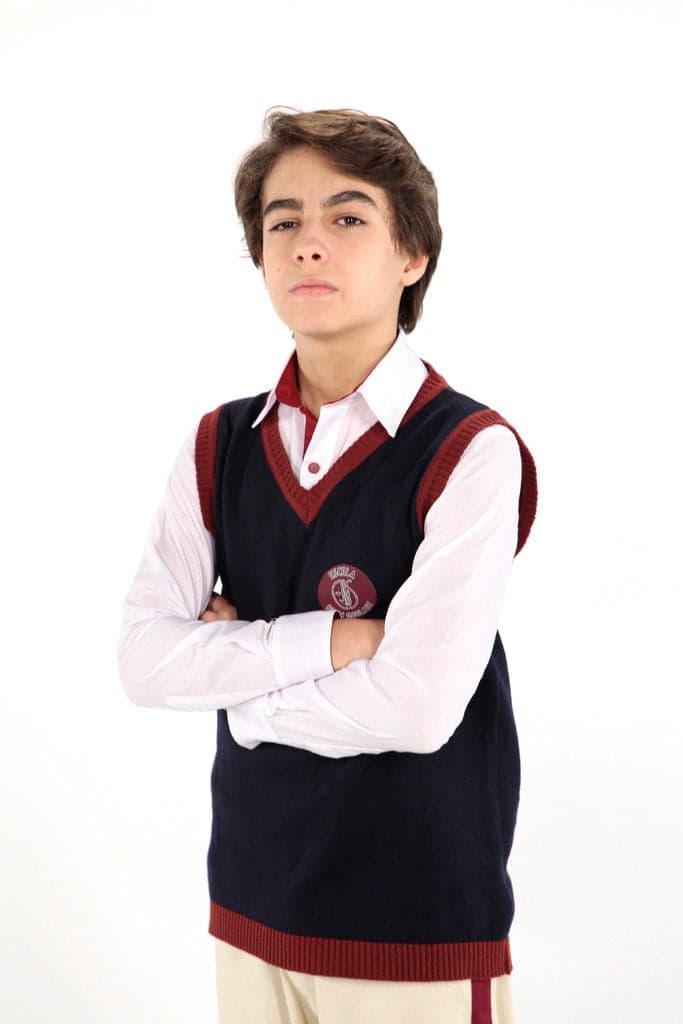 Imagem do post Imagem do post