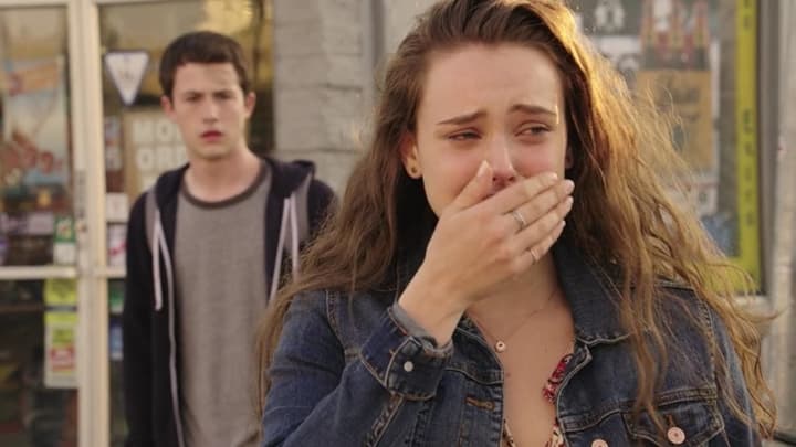 13 Reasons Why: sucesso entre adolescentes, série polêmica da Netflix é reclassificada para maiores de 18 anos