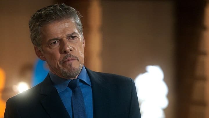 Record mira contratação de José Mayer e tem grandes planos para o ator após sua demissão da Globo