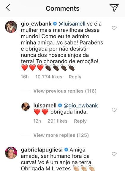 Imagem do post Imagem do post