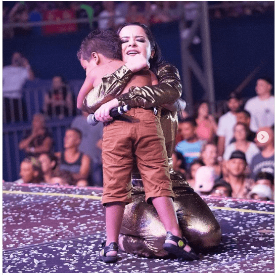 Imagem do post Imagem do post