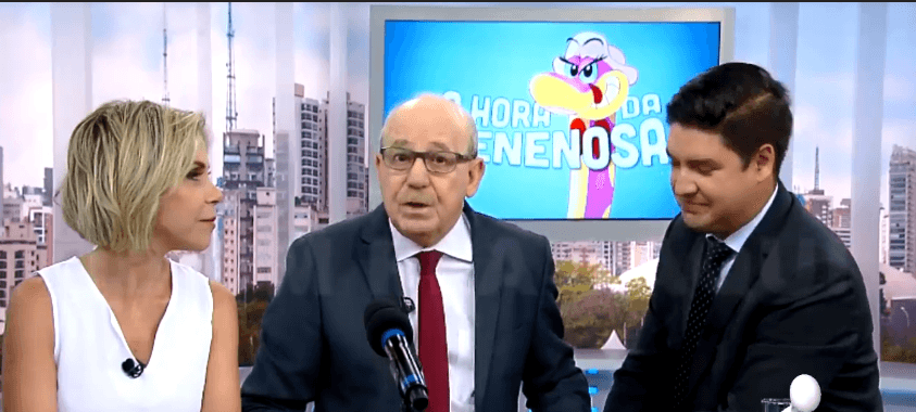 Imagem do post