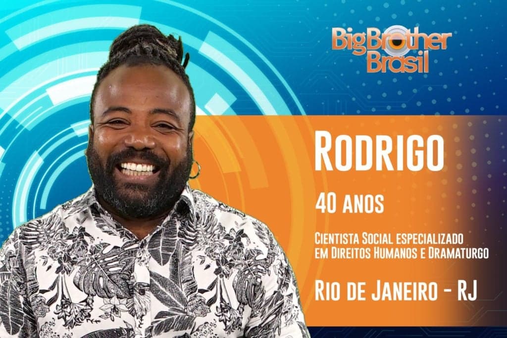 BBB19: Ronco de Rodrigo e Gustavo incomodam brothers e alianças podem começar a surgir