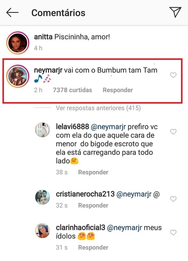 Imagem do post