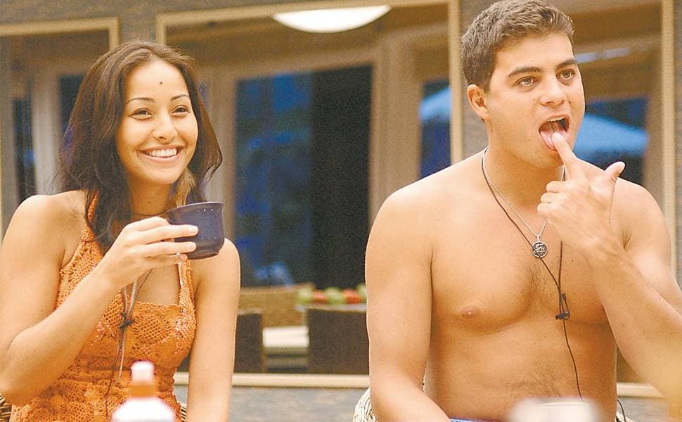 Imagem do post