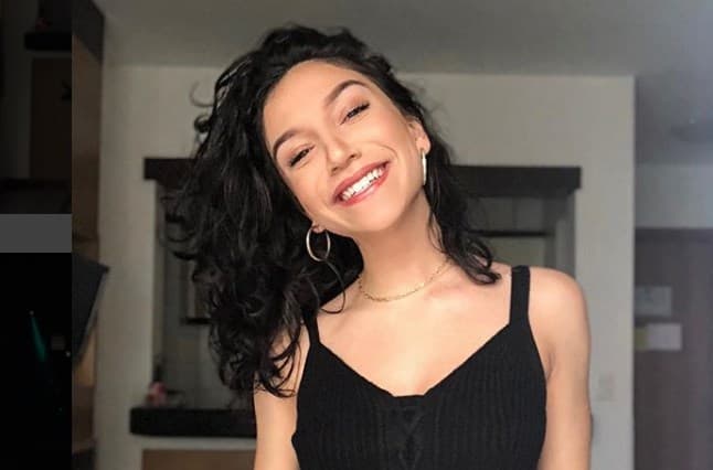 Novo clipe de Priscilla Alcantara afronta intolerância religiosa e dá o que falar