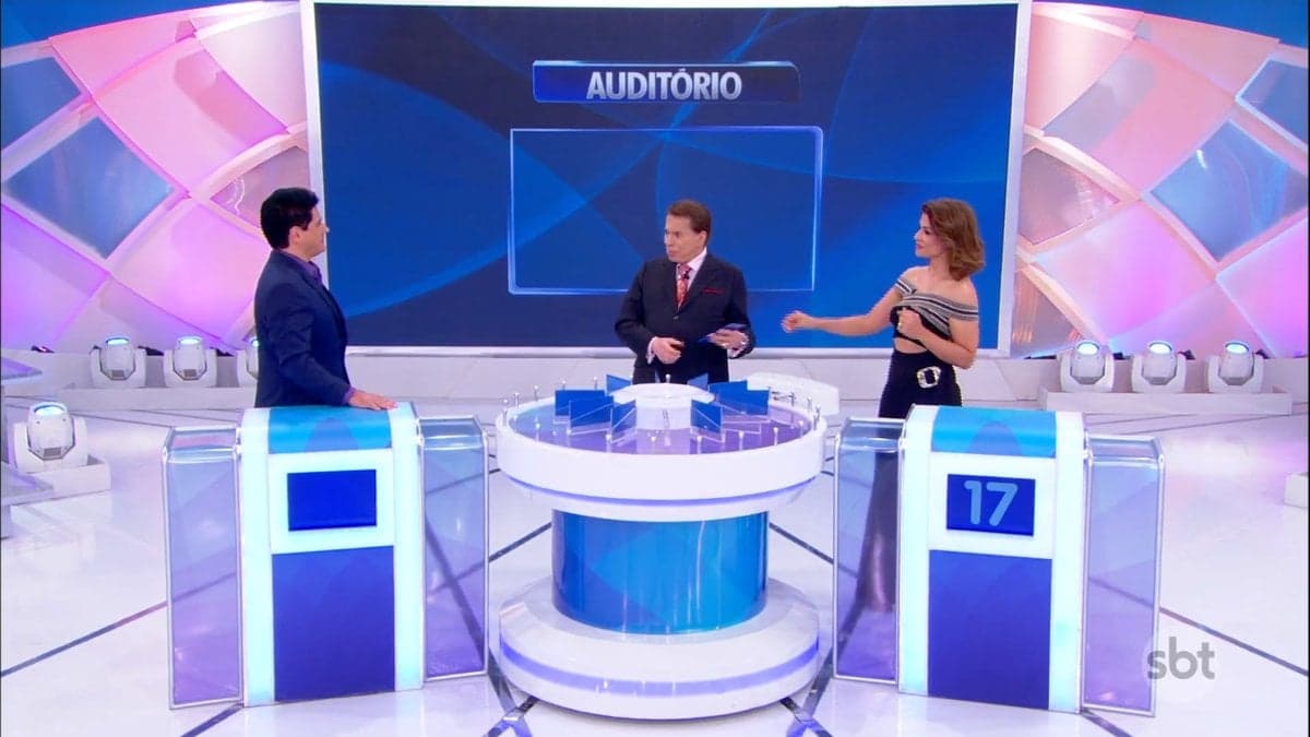 Imagem do post