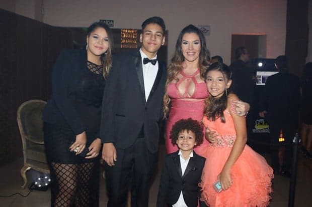 Imagem do post Imagem do post