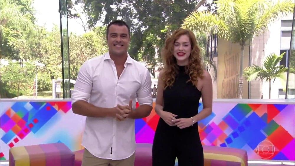 Internet não perdoa, detona despedida do Vídeo Show e fim do programa é comemorado