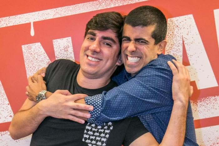 Imagem do post