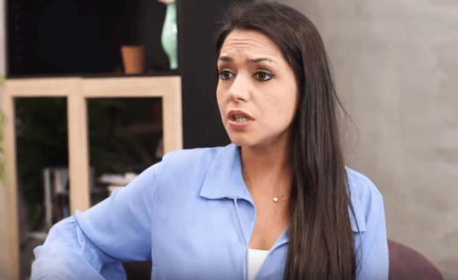 Thais Fersoza surpreende e desabafa em rede social: 'Parem de criticar e de julgar!'