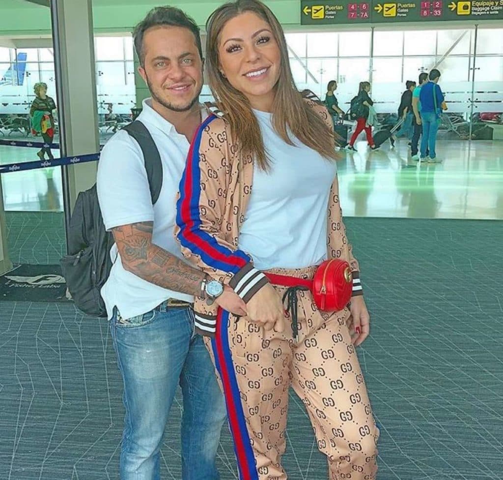 Imagem do post Imagem do post