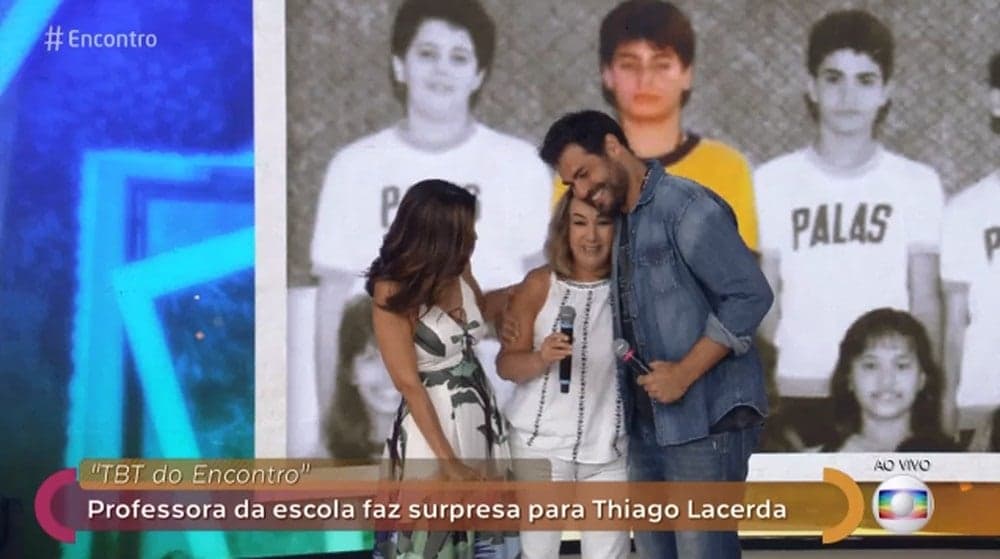 Imagem do post Imagem do post