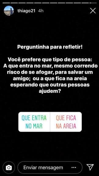 Imagem do post Imagem do post