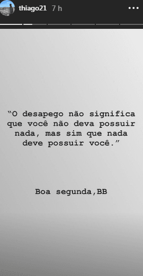Imagem do post Imagem do post
