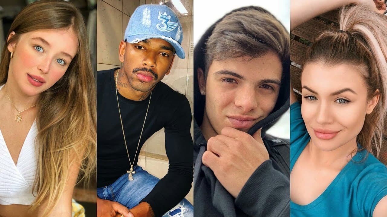 Imagem do post Imagem do post