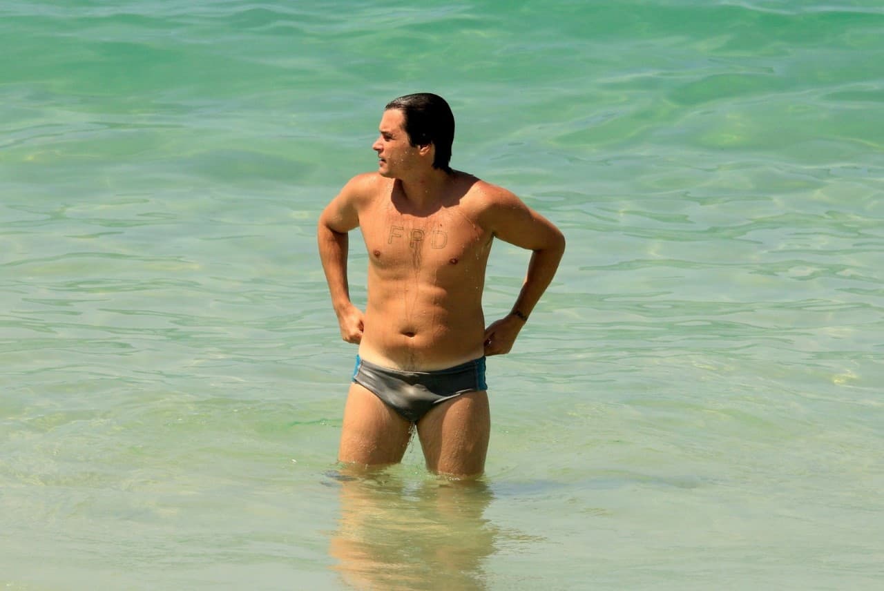 Imagem do post