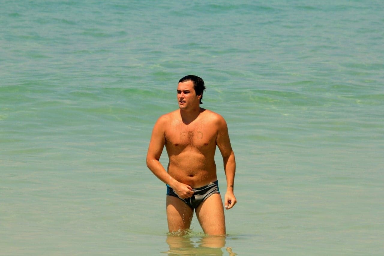 Imagem do post
