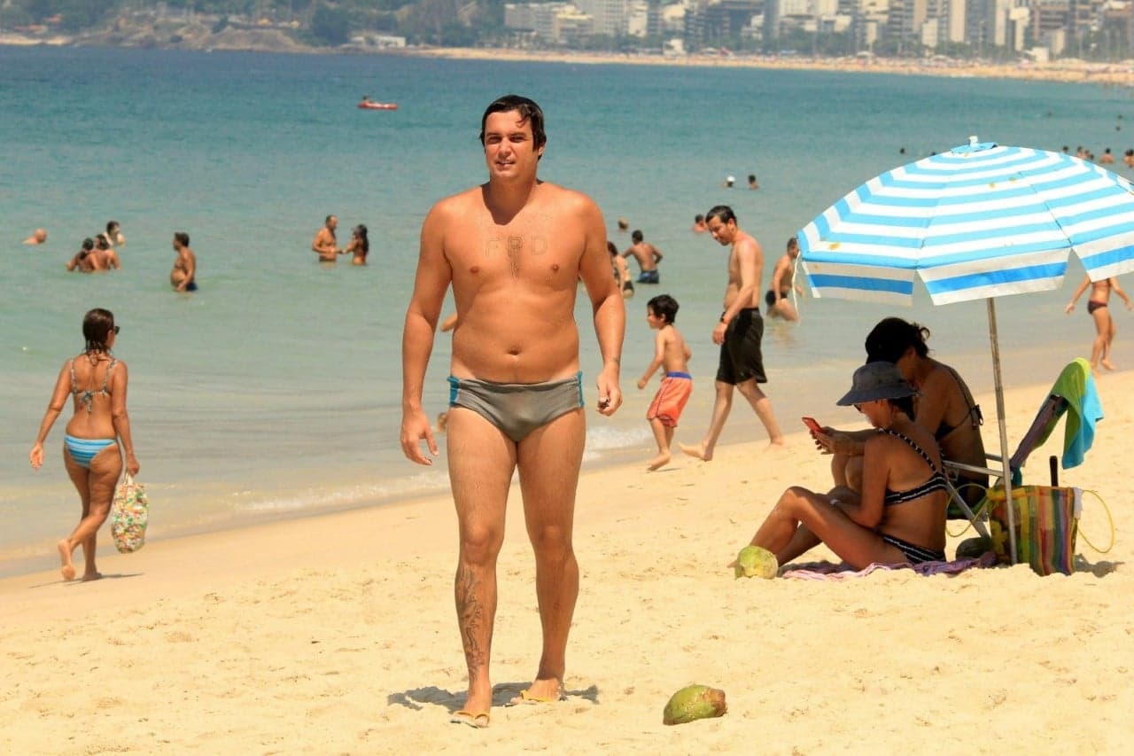 Imagem do post