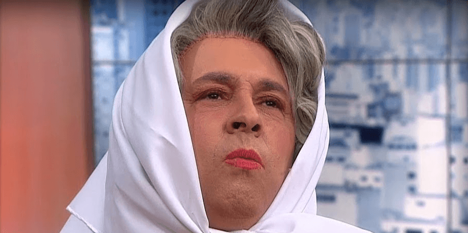 Imagem do post Imagem do post