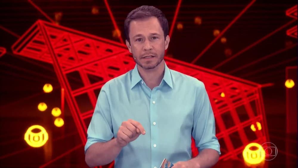 BBB19: Saiba como será a prova do líder nessa quinta-feira