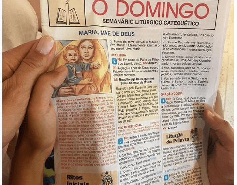 Imagem do post