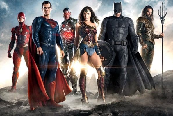 Maiores bilheterias: confira quais filmes mais bombaram no mundo em 2018
