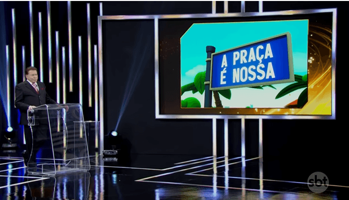 Imagem do post