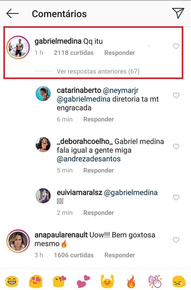 Imagem do post