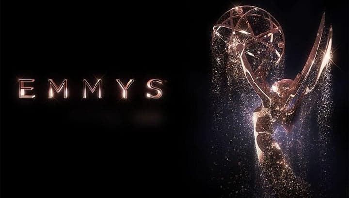 Após fiasco em 2018, Globo aposta em minissérie para concorrer ao Emmy deste ano