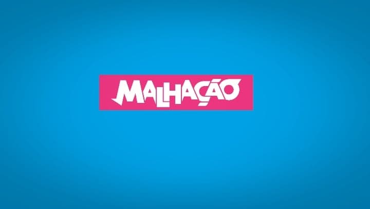Ex-Record, ator acerta seu retorno à Malhação, na Globo, após 20 anos