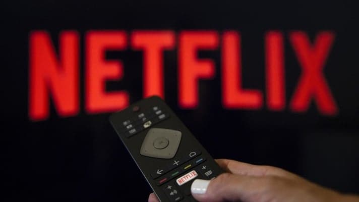 Filme da Netflix choca ao utilizar imagens reais de acidente e é alvo de críticas