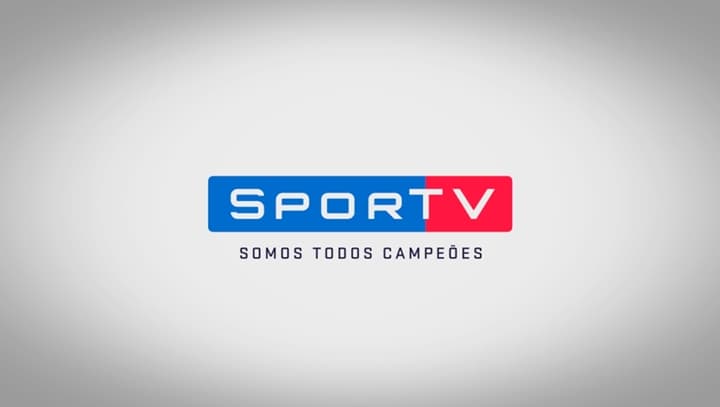 SporTV confirma fim de programa e "rebaixa" apresentador após polêmica