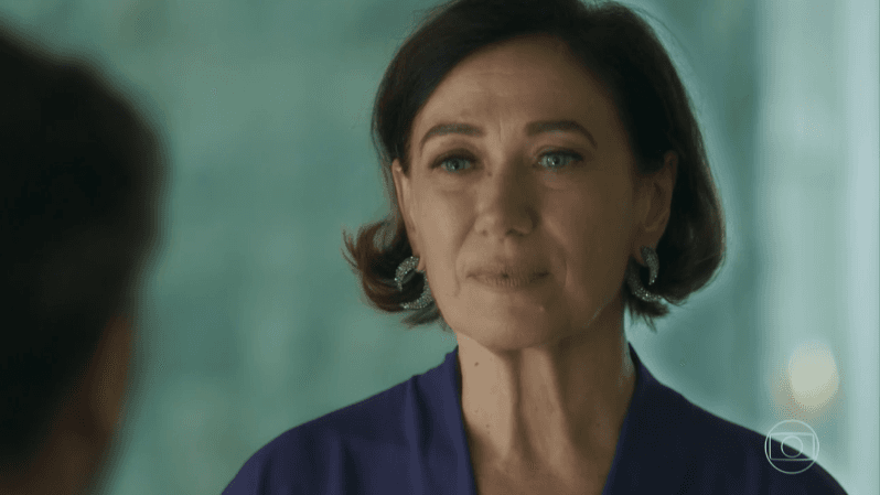 O Sétimo Guardião: Valentina descobre segredo para destruir Gabriel