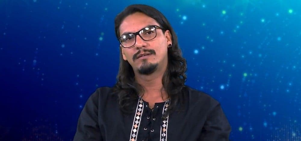 BBB19: Globo se manifesta sobre Wanderson após acusações de agressão e estupro e caso repercute