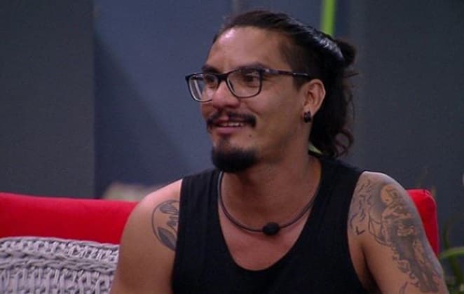 Polícia decide ir na Globo, tomará atitude com o BBB19 e futuro de participante está em jogo