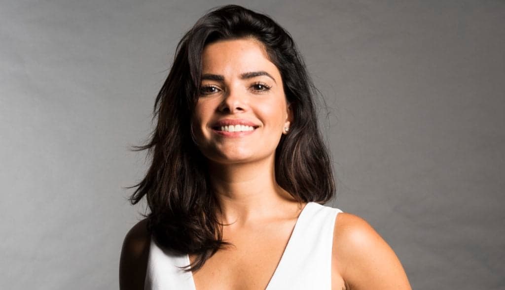 Em breve! Vanessa Giácomo acerta retorno às novelas e faz anúncio bombástico