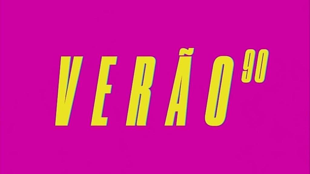 Incomodados? Elenco de "Verão 90", mostra-se insatisfeito; entenda