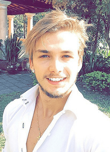 Imagem do post