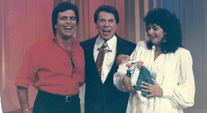 Sonia Lima expõe que Silvio Santos ordenou que Wagner Montes escondesse perna amputada e detona: "Nunca mais"